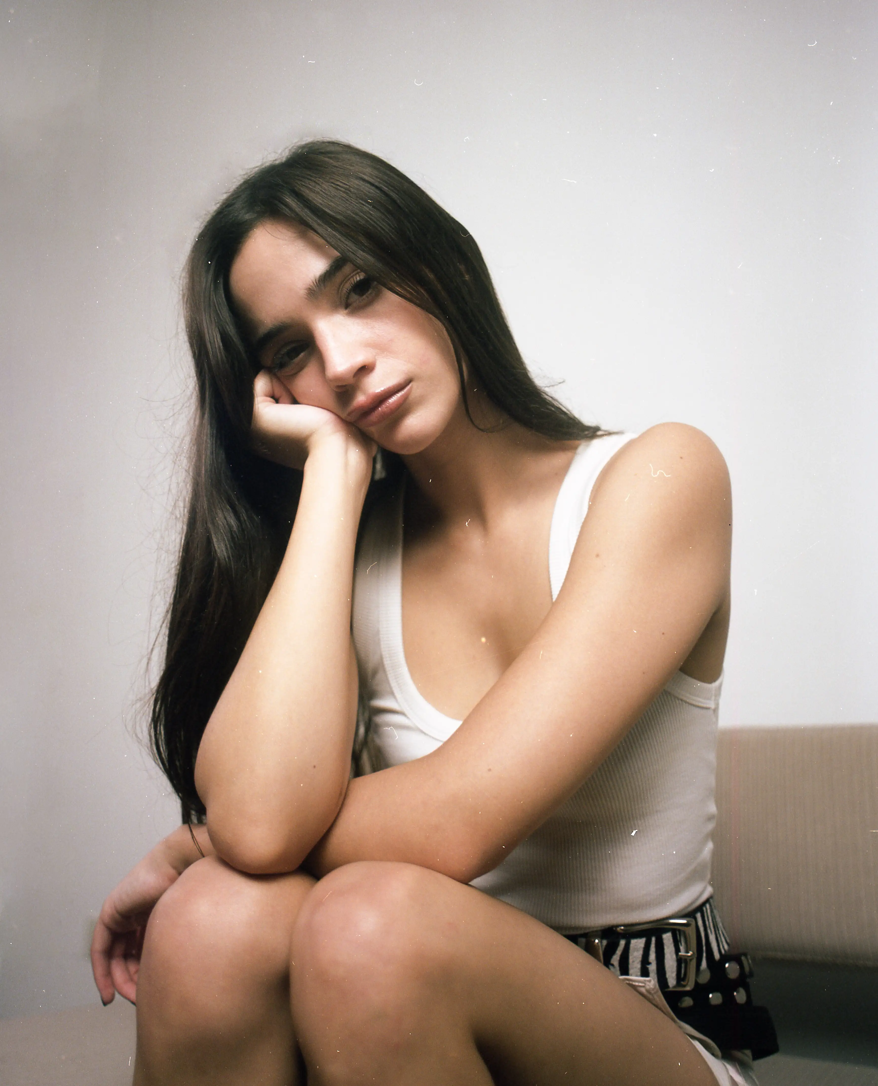 Cami Simo photo 1