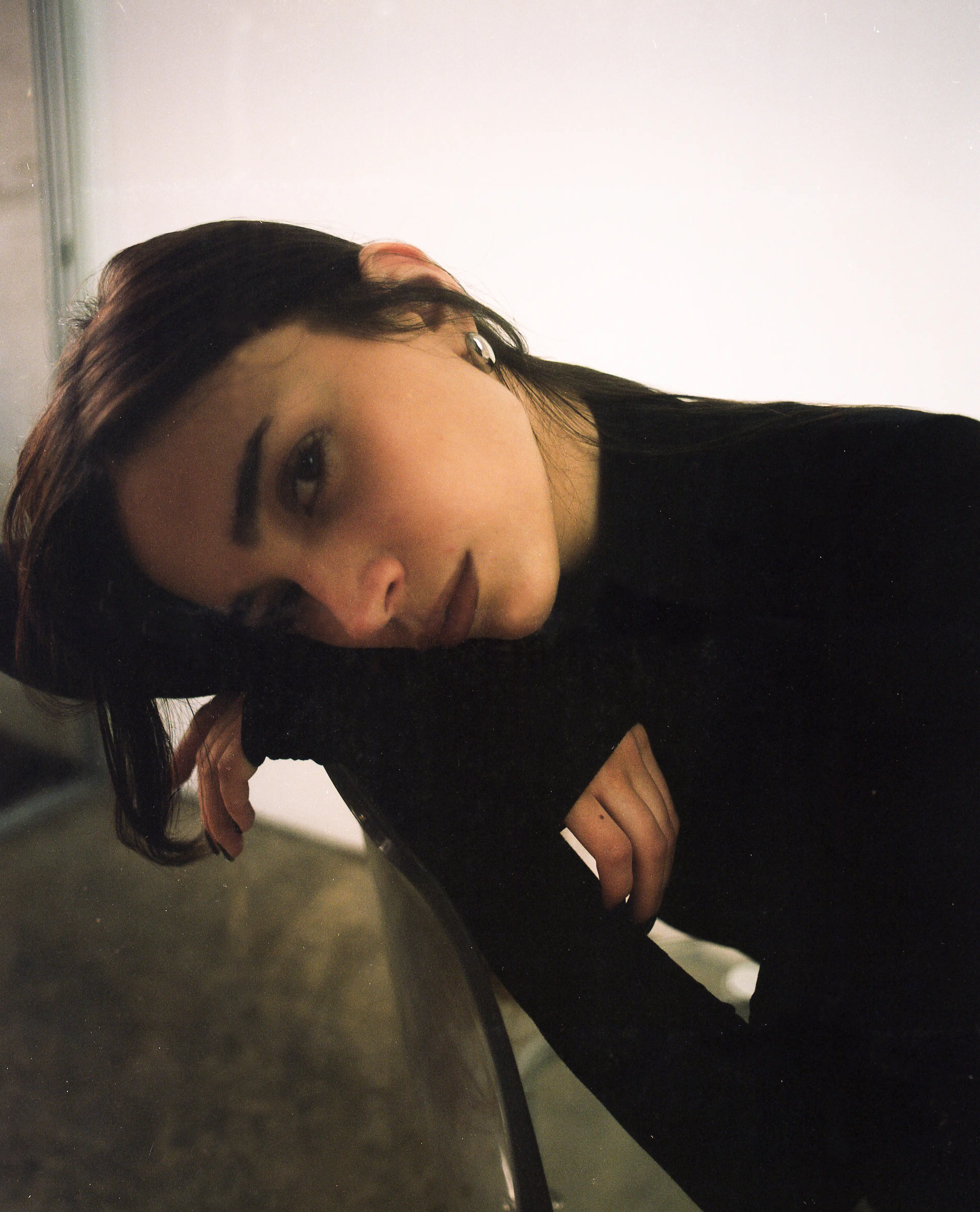 Cami Simo photo 2