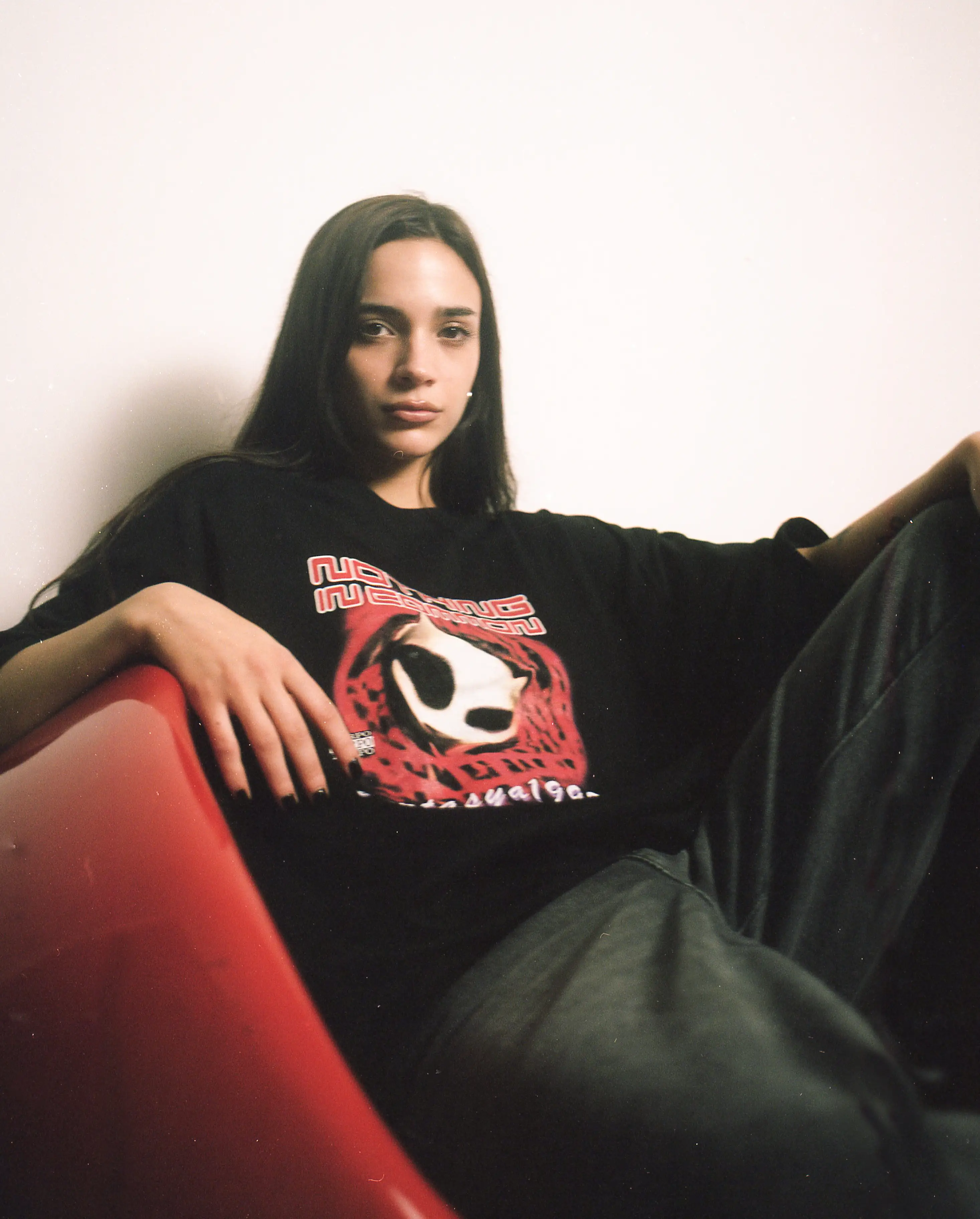 Cami Simo photo 3