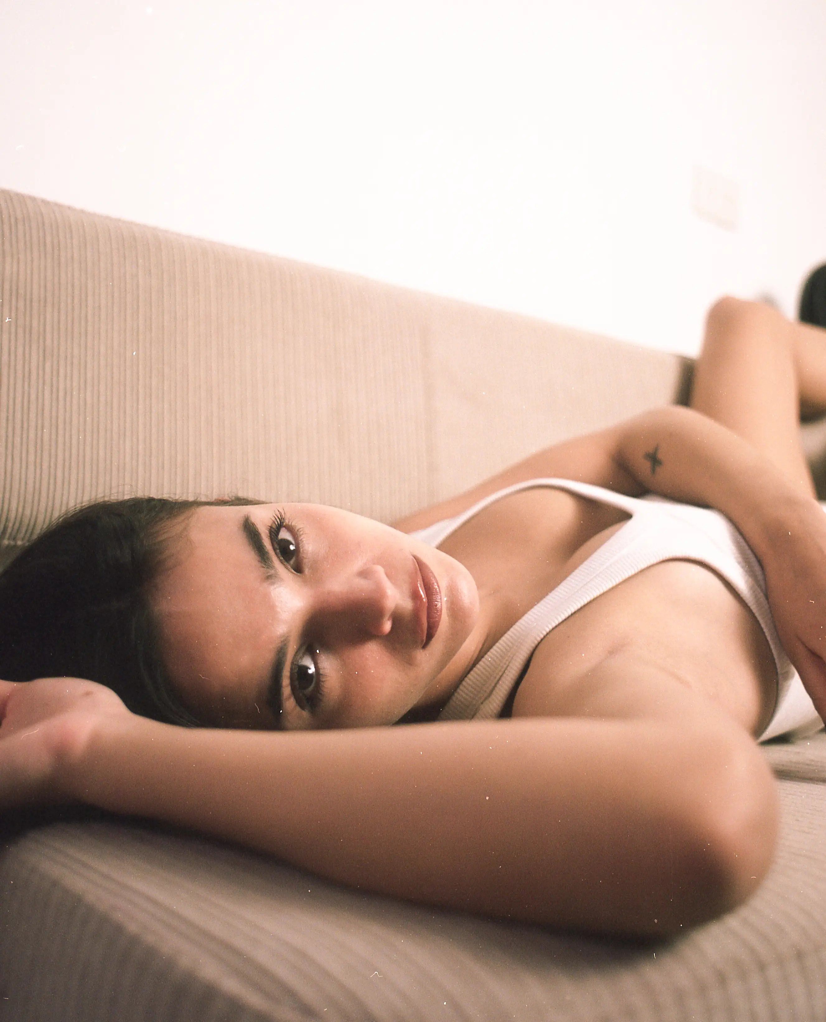 Cami Simo photo 4