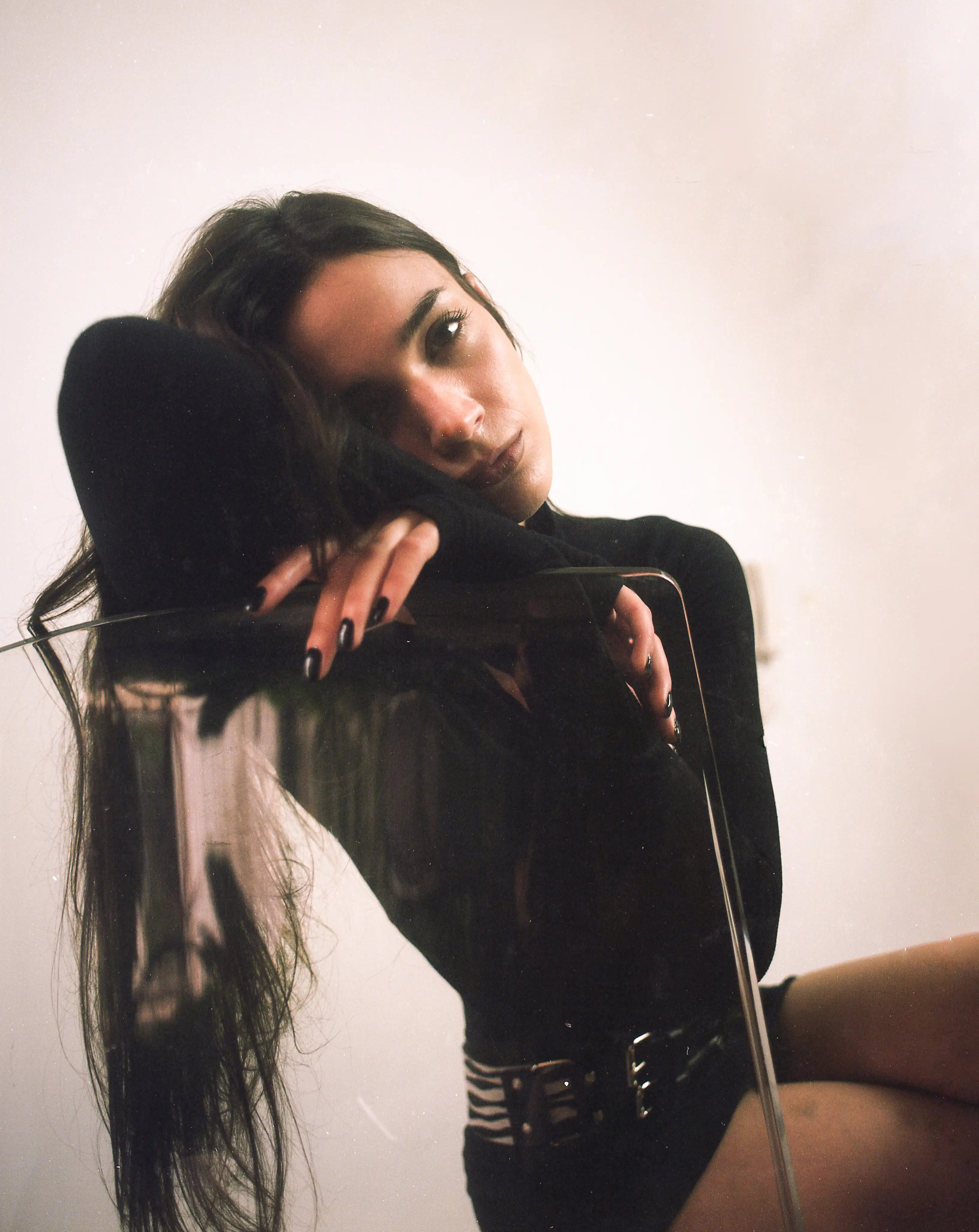 Cami Simo photo 5