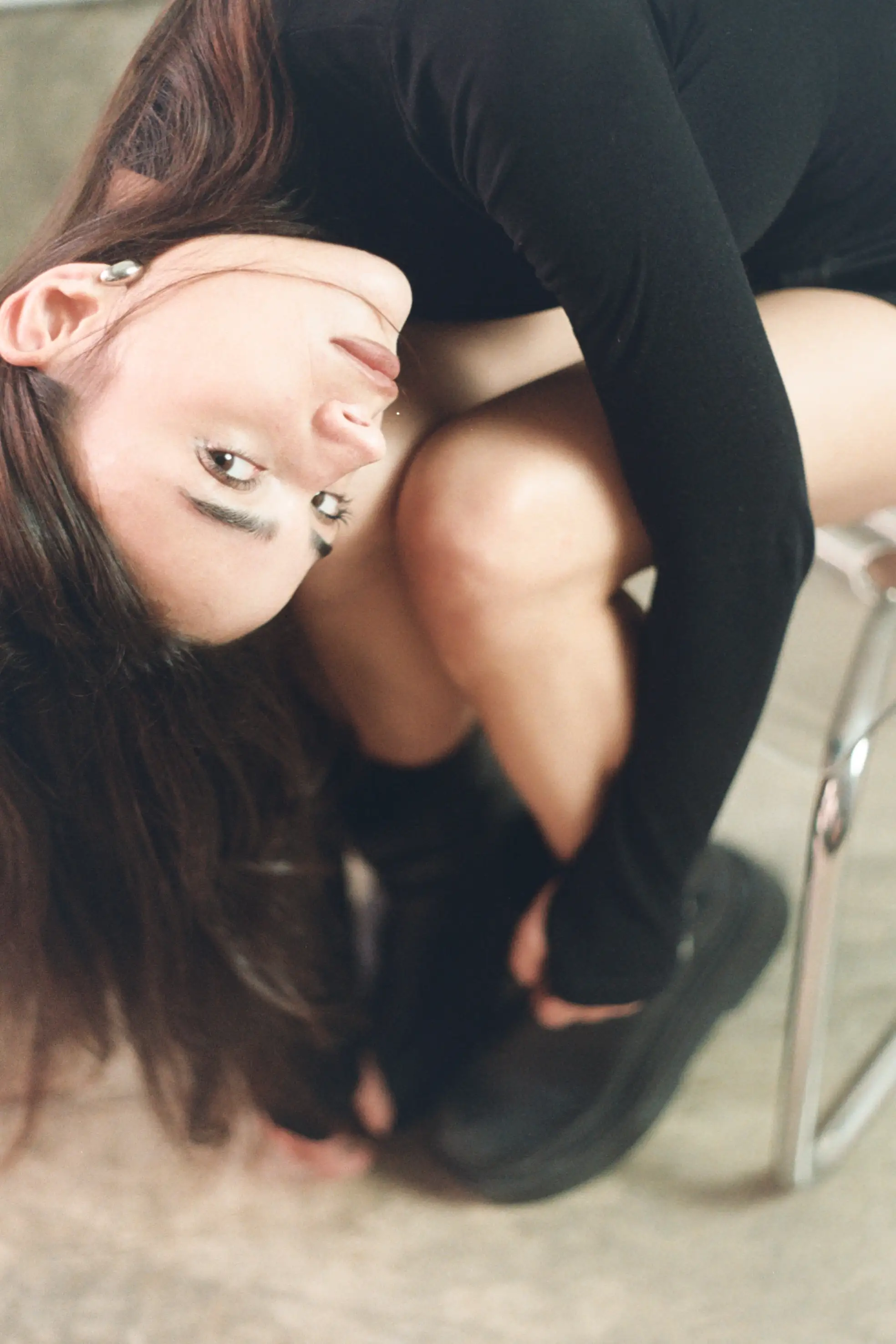 Cami Simo photo 8