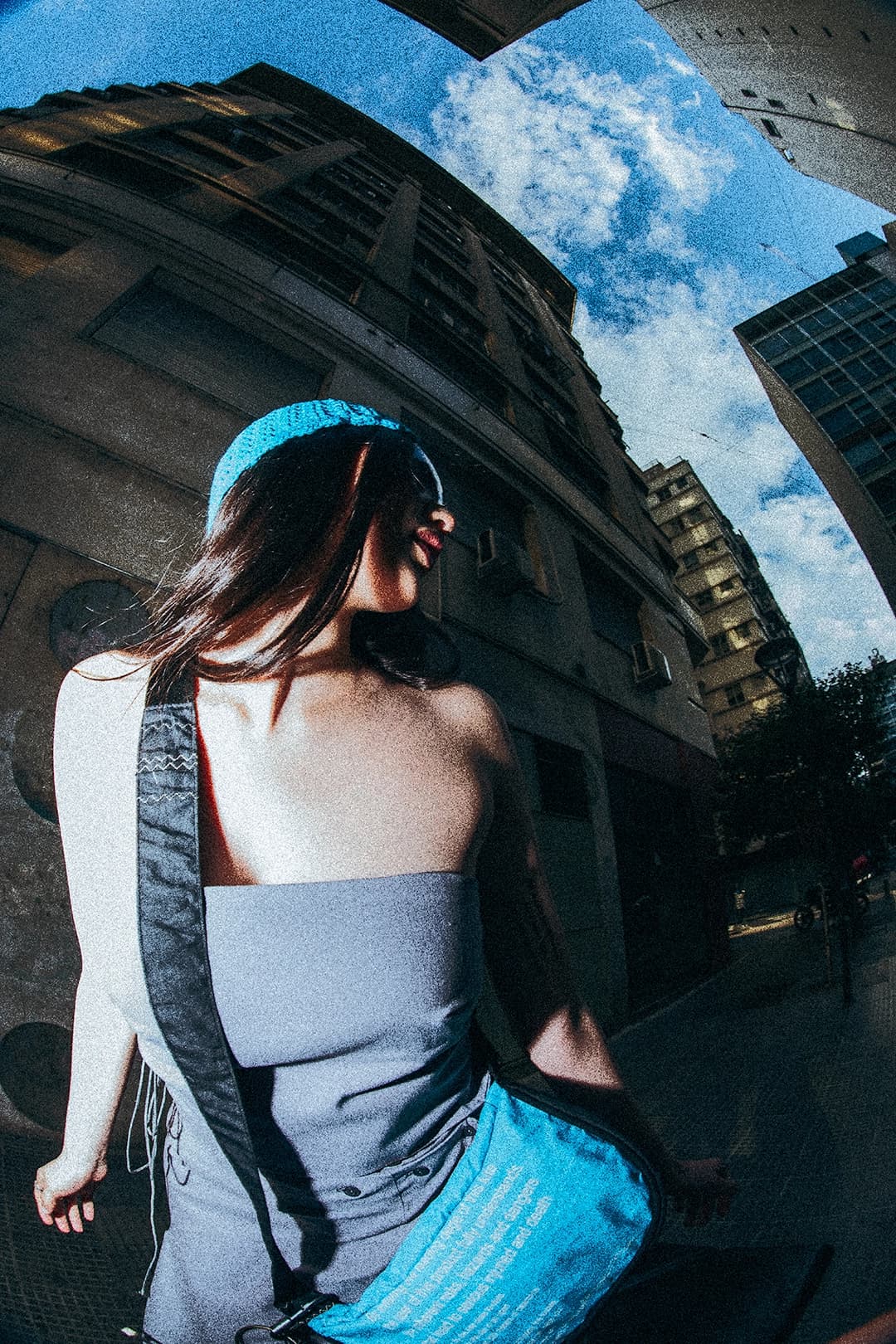 Miranda Monasterio photo 1