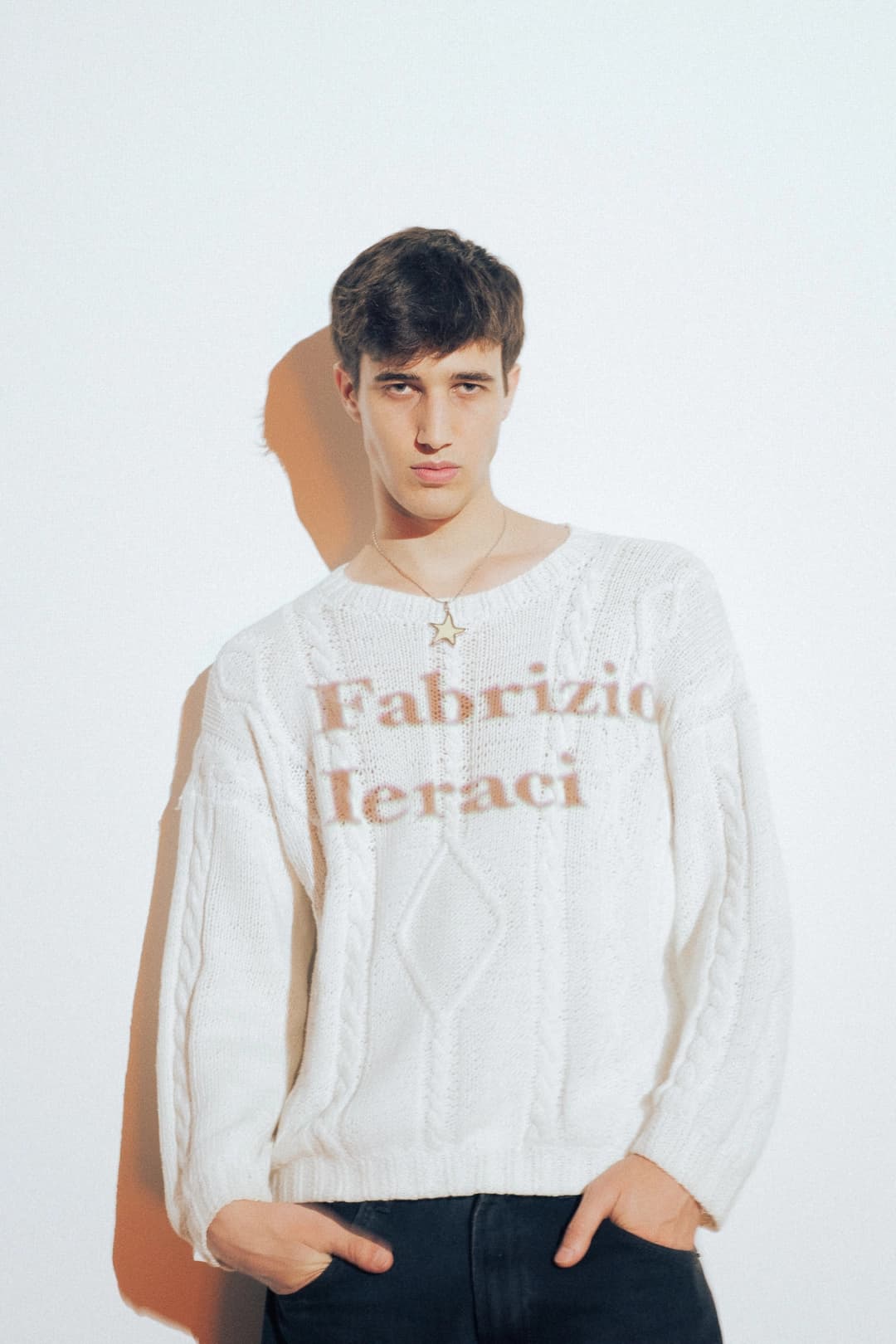 Fabri Ieraci photo 7