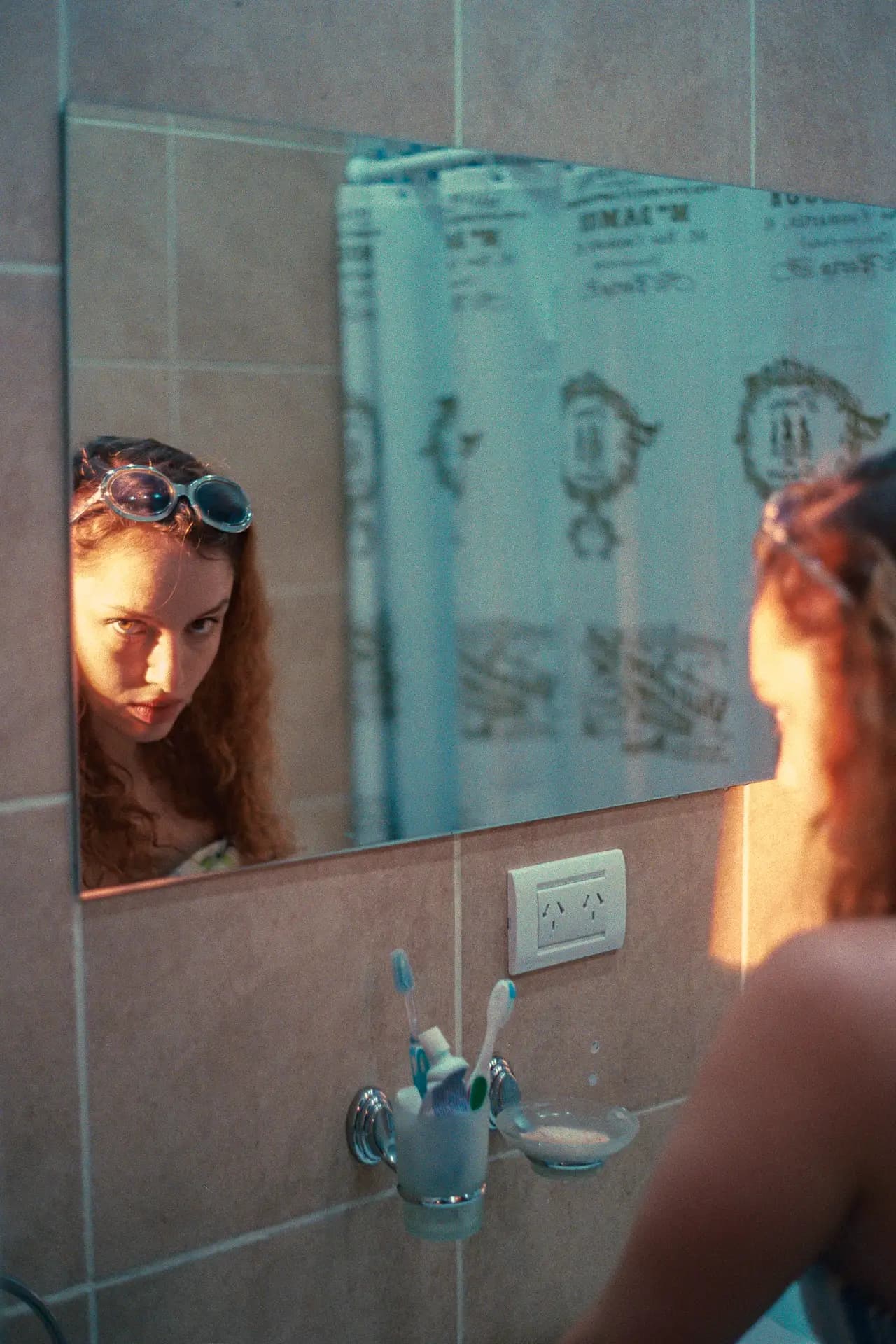 Mora Renillas photo 2