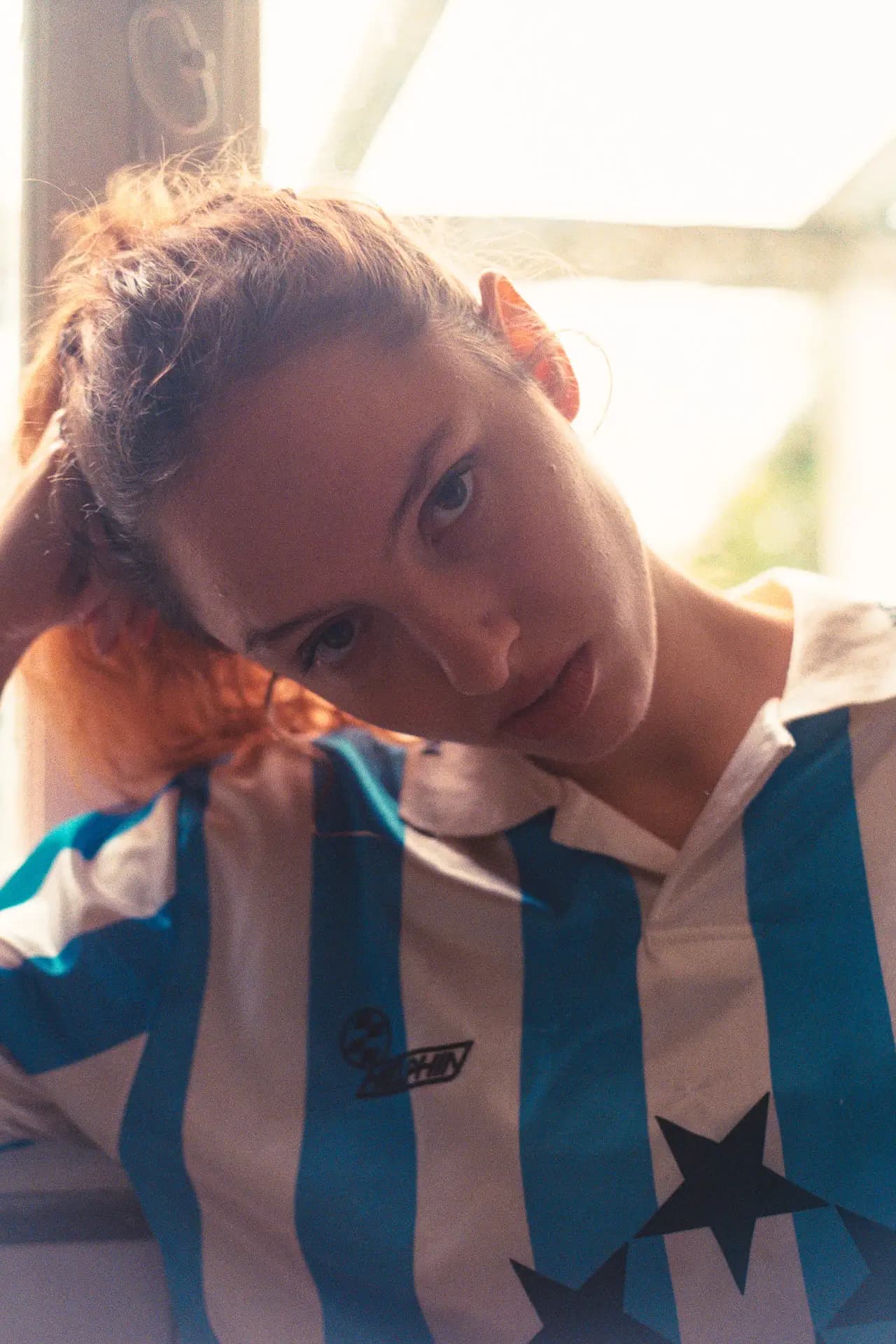 Mora Renillas photo 4