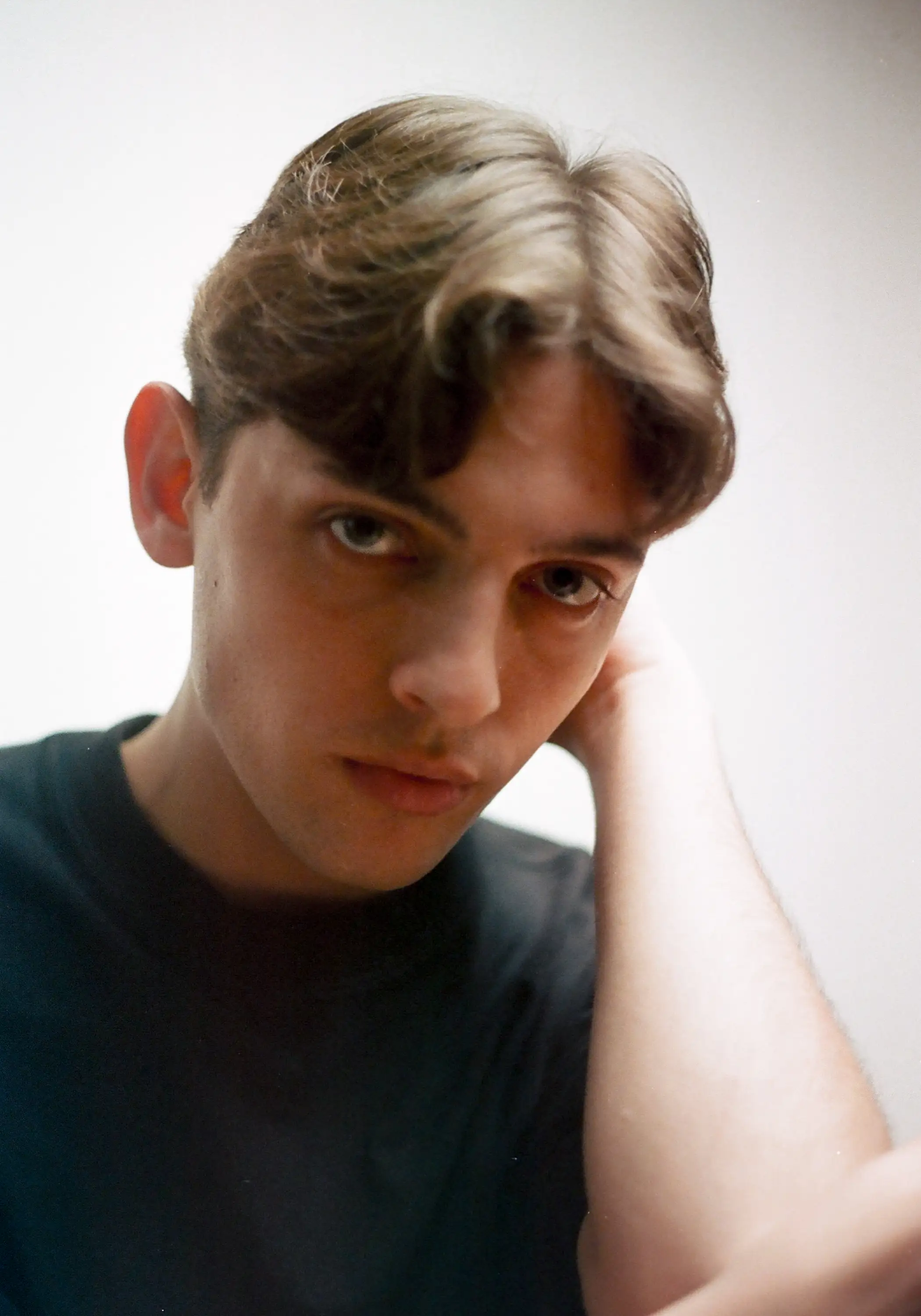 Pure Fioroni photo 4